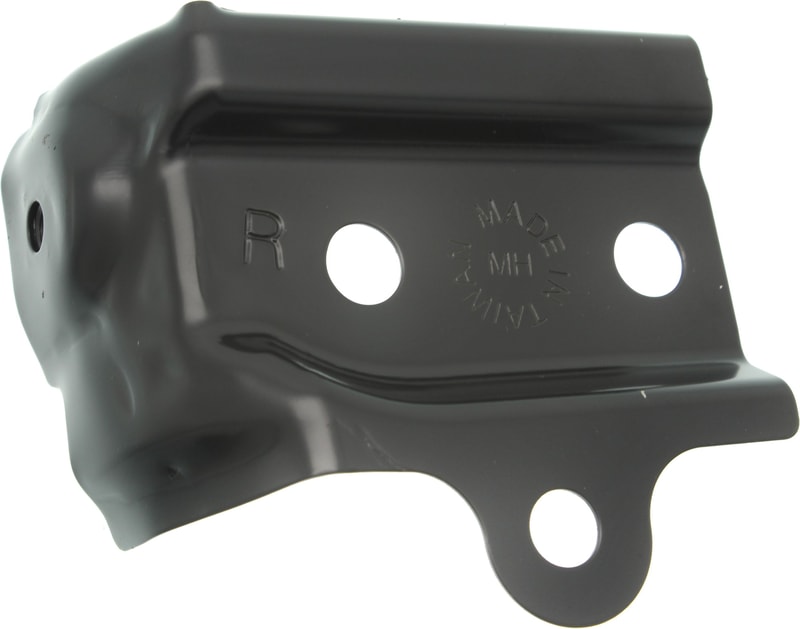 2007 - 2011 Toyota Camry Front Fender Brace (Right / Passenger Side)