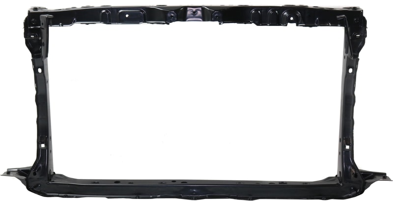2018 - 2019 Toyota Prius C Radiator Support