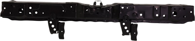 Upper Radiator Support Tie Bar for Toyota RAV4 2019-2021, Compatible with Japan Built Vehicle, Replacement