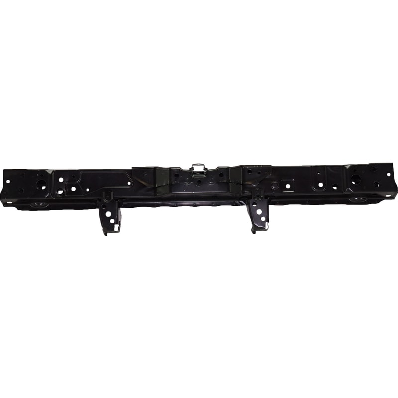 Upper Radiator Support Tie Bar for Toyota RAV4 2019-2023, North America Built Vehicle, Replacement