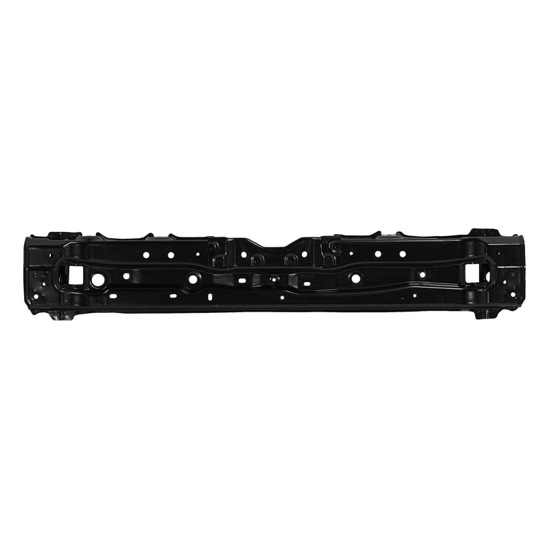Radiator Support Upper Tie Bar for Toyota Corolla 2020-2022, 1.8 Liter Engine, Suitable for Sedan, Japan/North America Built Vehicle, Replacement