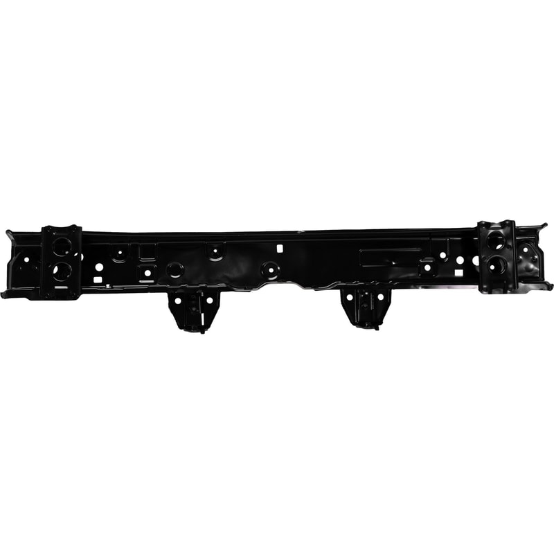 Steel Radiator Support Upper Tie Bar for 2020-2023 Toyota Highlander, Replacement