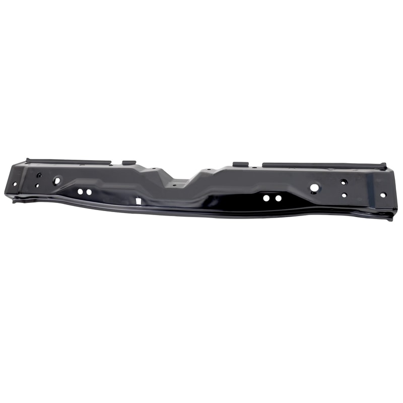2014 - 2019 Toyota Corolla Radiator Support