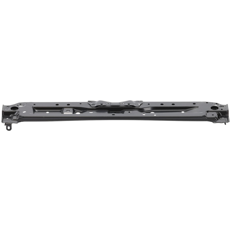 2023 - 2024 Toyota Corolla Radiator Support