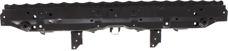 2018 - 2024 Toyota Camry  Radiator Support -   (CAPA Certified)