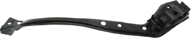 2018 - 2019 Toyota Prius C Radiator Support