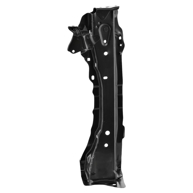 2012 - 2019 Toyota Prius C Radiator Support