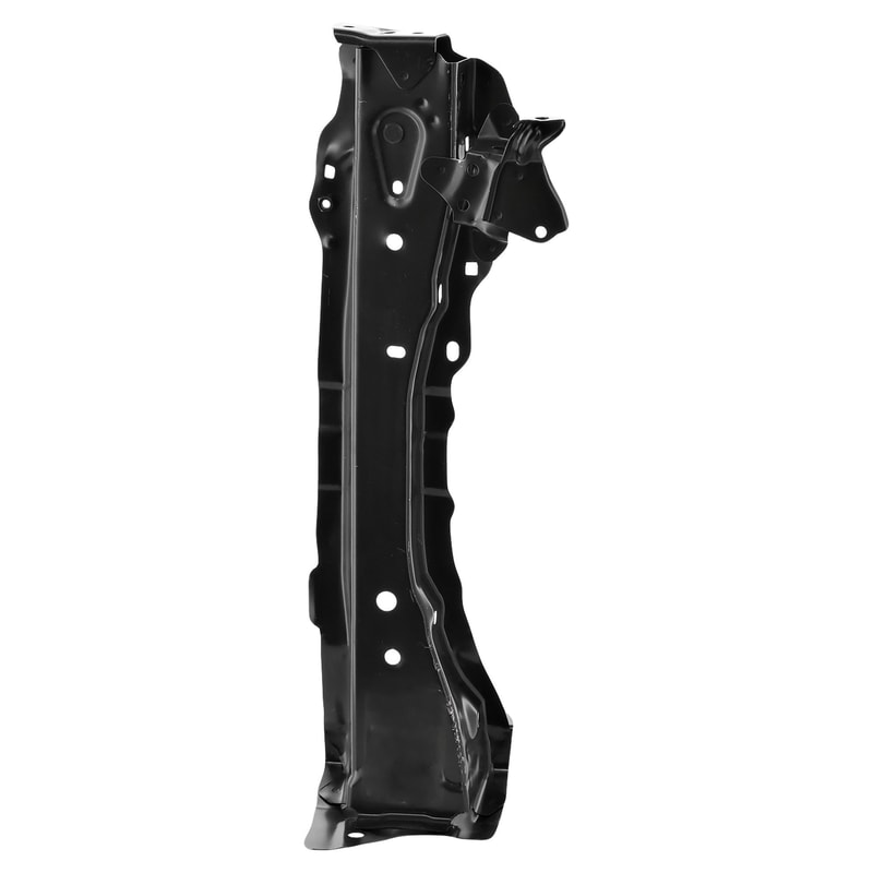 2012 - 2019 Toyota Prius C Radiator Support