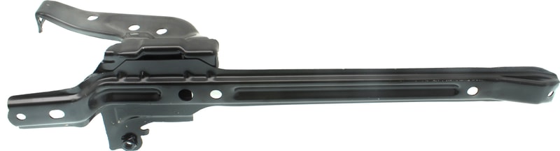2018 - 2019 Toyota Prius C  Radiator Support - Center  (CAPA Certified)