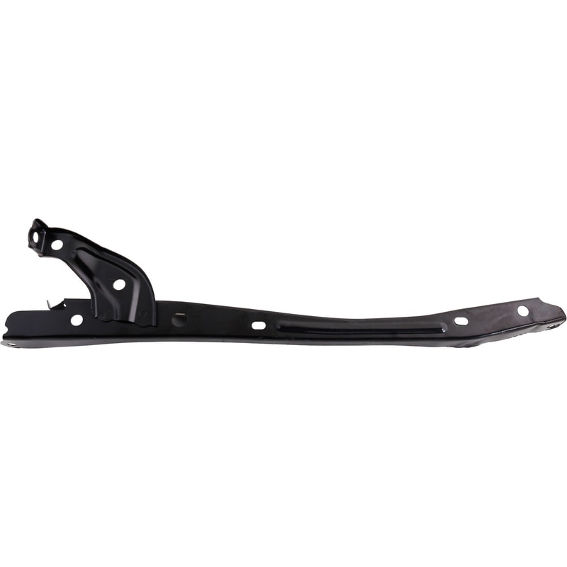 2015 - 2017 Toyota Camry Hood Latch Support