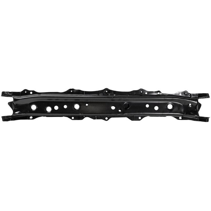 2012 - 2019 Toyota Prius C Radiator Support