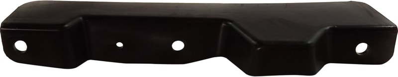 Fender Extension for Toyota Camry 2015-2017, Right (Passenger), 2.5L Engine, Replacement