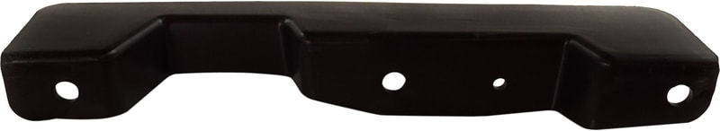 Fender Extension for Toyota Camry 2015-2017, Left (Driver) Side, 3.5L Engine, Replacement