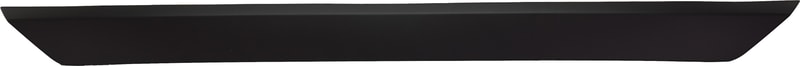 2016 - 2018 Toyota RAV4 Rear Gate Molding