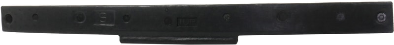 2018 - 2024 Toyota Camry Rear Bumper Absorber