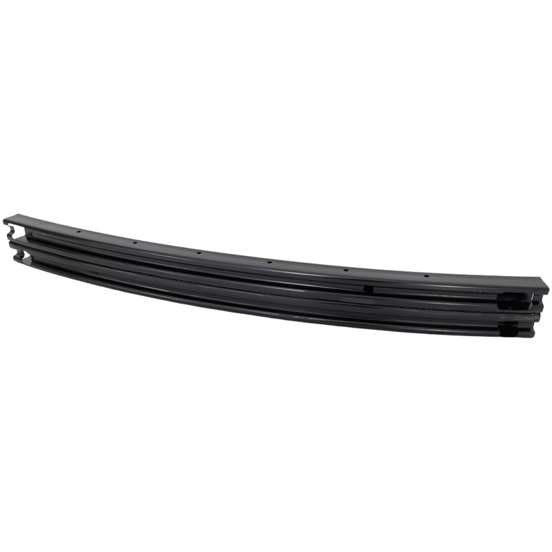 Steel Rear Reinforcement Bar for 2020-2023 Toyota Highlander, Replacement