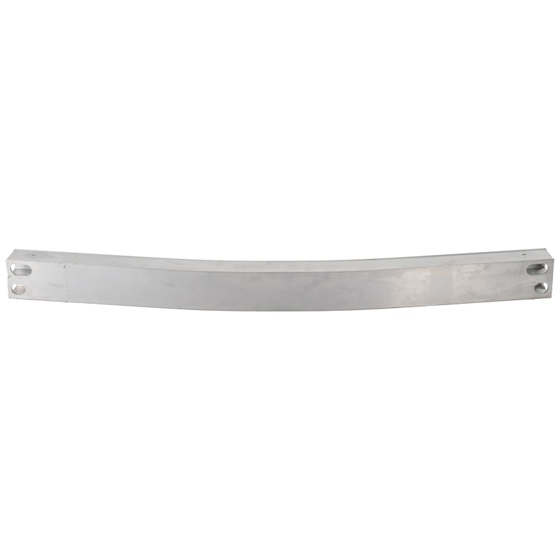 2021 - 2025 Toyota Sienna Rear Bumper Reinforcement