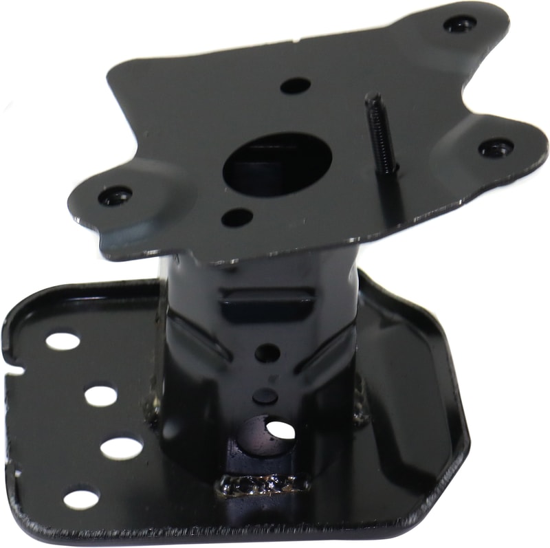 2013 - 2018 Toyota RAV4 Rear Bumper Bracket (Right / Passenger Side) 