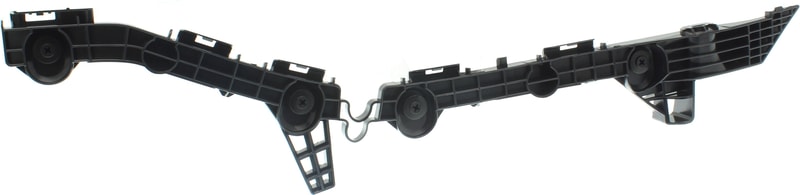 2013 - 2018 Toyota Avalon Rear Bumper Cover Retainer (Right / Passenger Side)