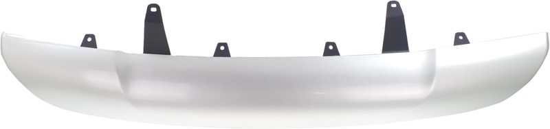 2016 - 2018 Toyota RAV4 Rear Lower Valance -   (CAPA Certified)
