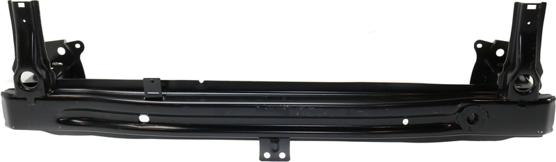 2012 - 2014 Volkswagen Golf Front Bumper Reinforcement