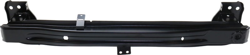 2012 - 2018 Volkswagen Tiguan Front Bumper Reinforcement