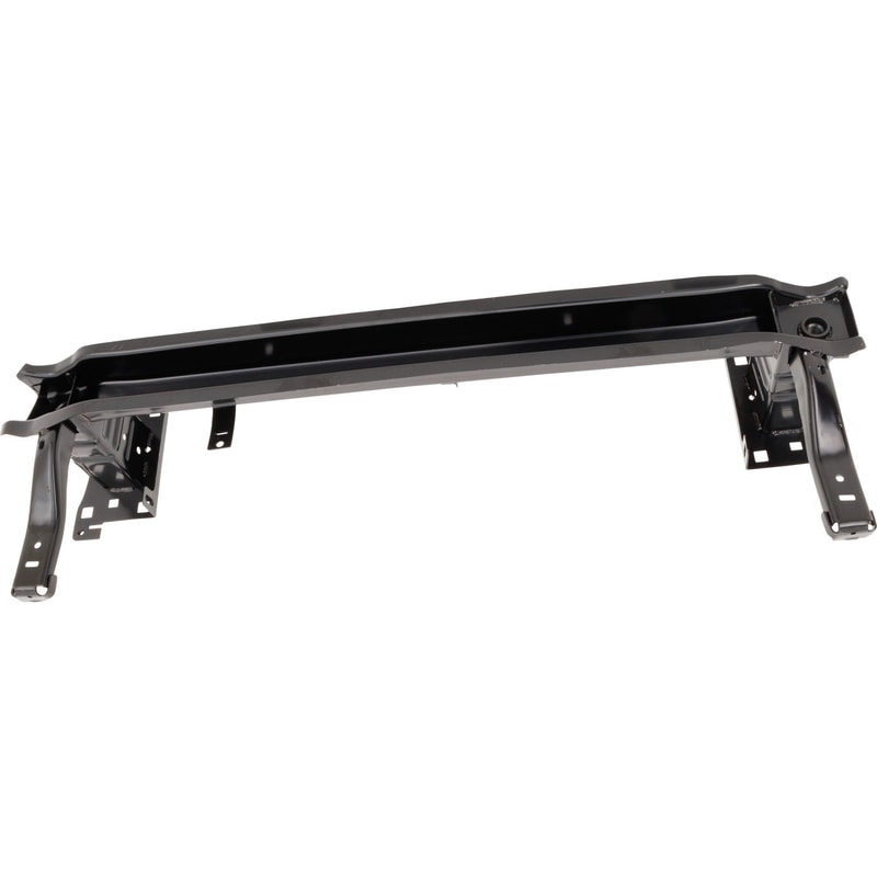 Front Reinforcement for Volkswagen Jetta 2019-2021, Type 2 Steel Construction, Replacement