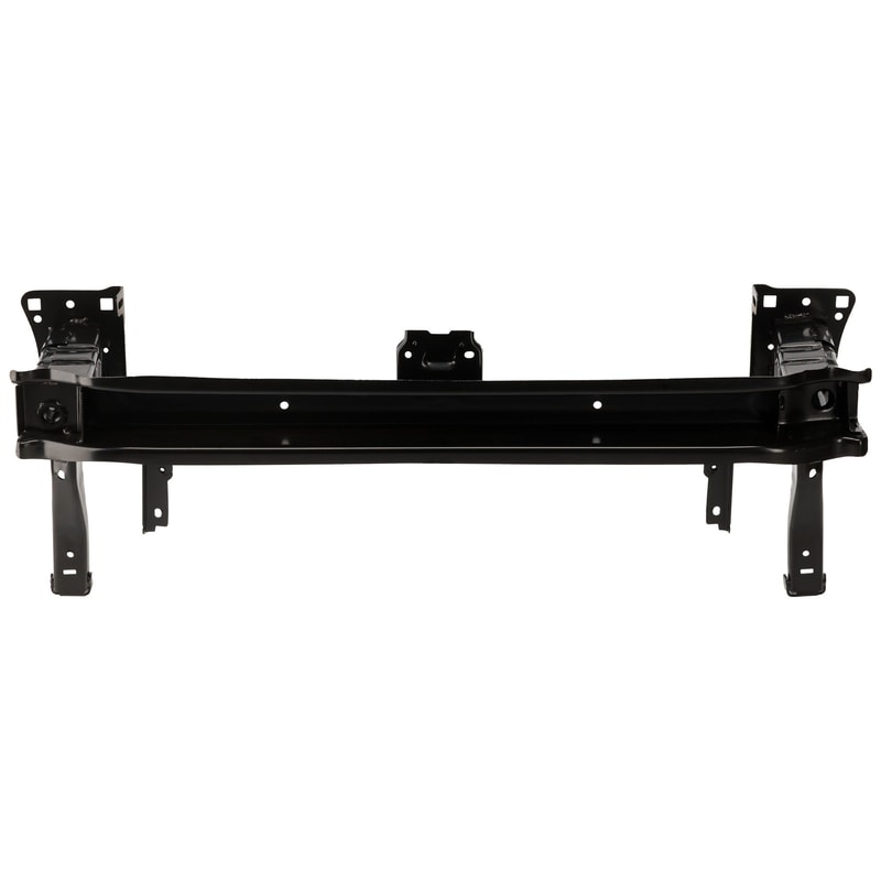 2022 - 2022 Volkswagen Jetta Front Bumper Reinforcement