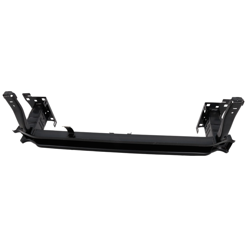 2022 - 2023 Volkswagen Jetta Front Bumper Reinforcement