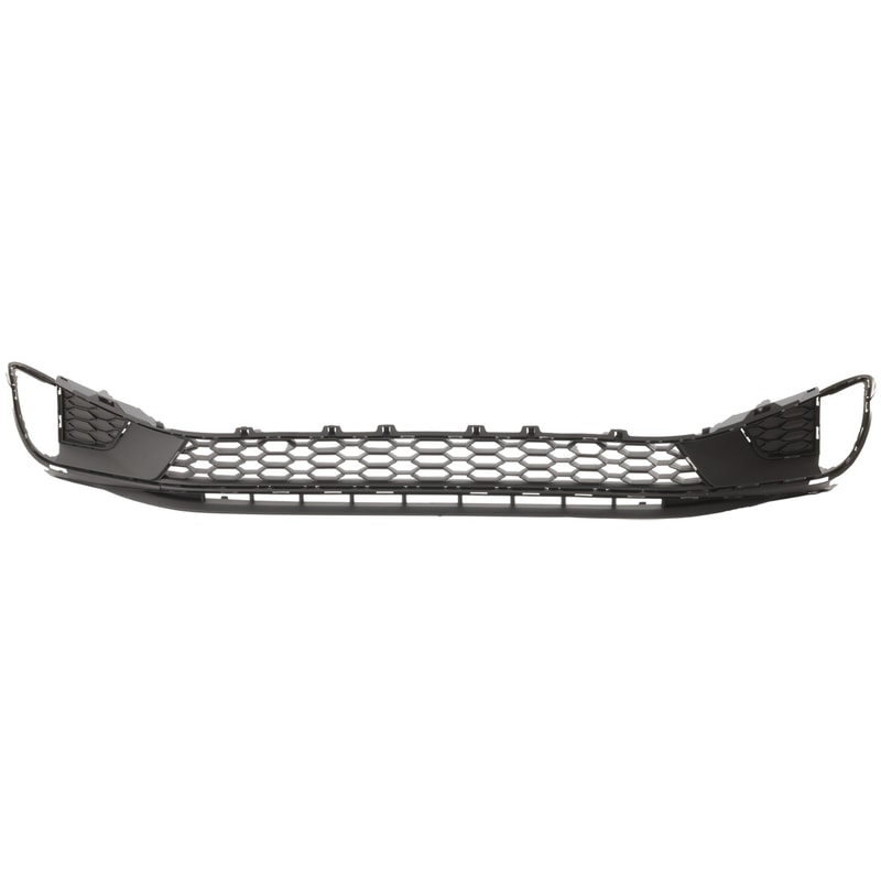 2022 - 2023 Volkswagen Jetta Front Bumper Grille