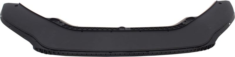 2016 - 2019 Volkswagen Passat Front Bumper Spoiler