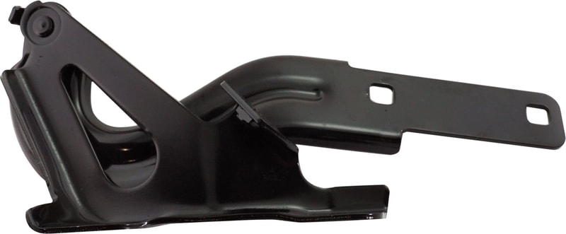 Hood Hinge for Volkswagen Beetle 2012-2019, Right (Passenger) Side, Replacement