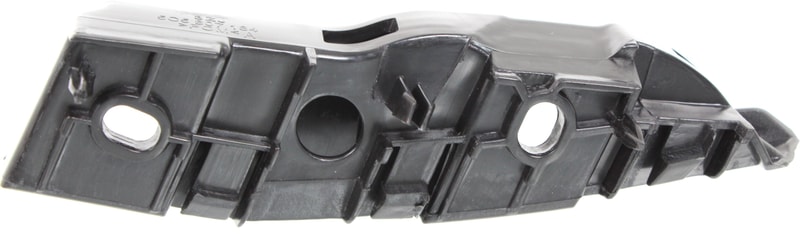 2012 - 2018 Volkswagen Beetle Front Fender Brace (Right / Passenger Side)