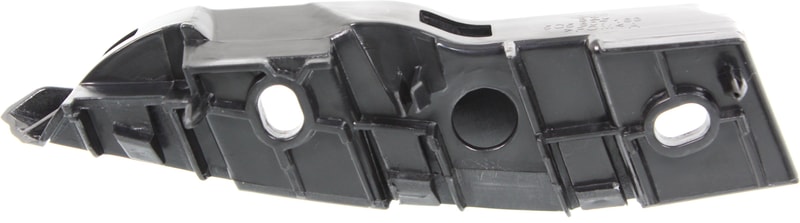 2012 - 2018 Volkswagen Beetle Front Fender Brace (Left / Driver Side)