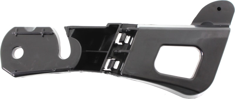 2012 - 2018 Volkswagen Beetle Front Fender Brace (Right / Passenger Side)