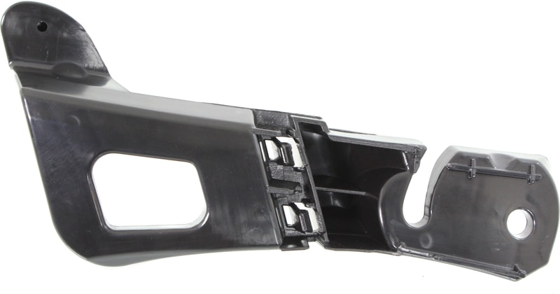 2012 - 2018 Volkswagen Beetle Front Fender Brace (Left / Driver Side)