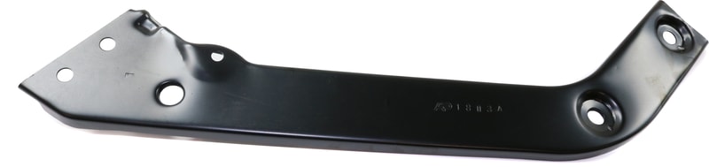 2018 - 2021 Volkswagen Tiguan  Radiator Support - Left (Driver) (CAPA Certified)