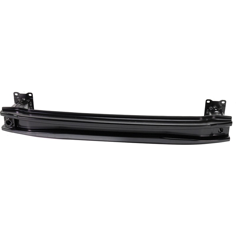 Steel Rear Reinforcement for Volkswagen Jetta 2019-2023, Replacement