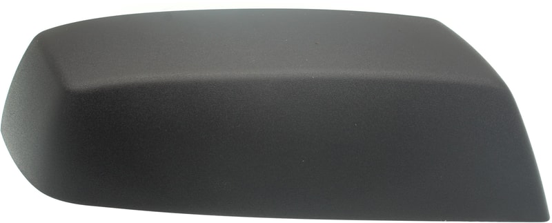 2014 - 2019 GMC Sierra 1500 Side View Mirror - Right (Passenger)