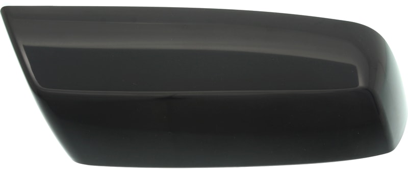 2014 - 2019 GMC Sierra 1500 Limited Side View Mirror - Right (Passenger)