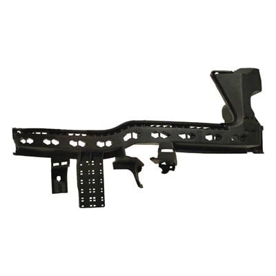 2019 - 2021 Subaru Forester Front Bumper Cover Support (Right / Passenger Side)