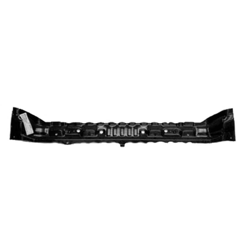 2008 - 2018 Subaru Impreza Radiator Support (CAPA Certified)