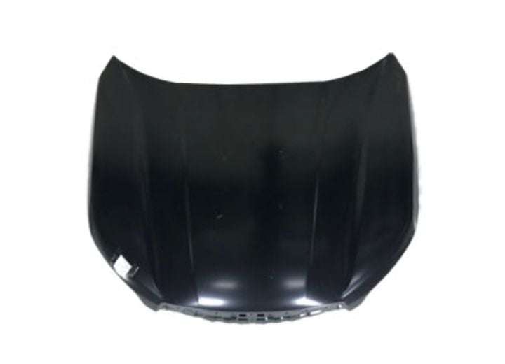 2019 - 2024 Subaru Forester Hood Panel Assembly