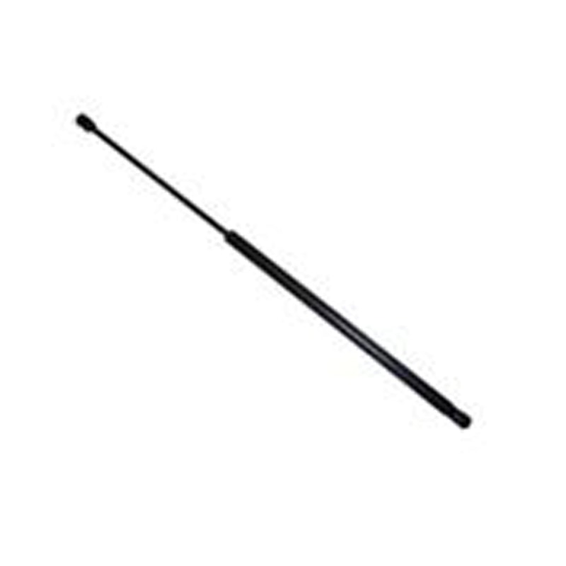 2014 - 2018 Subaru Forester Hood Lift Assy