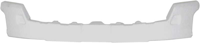 2004 - 2005 Toyota Sienna Front Bumper Absorber