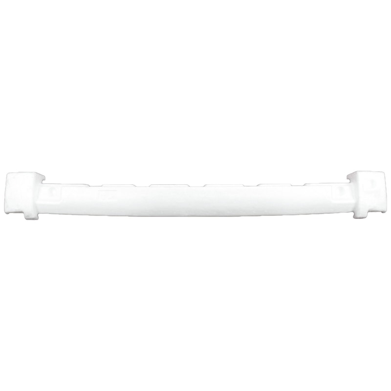 Front Bumper Absorber for Toyota 4Runner 2003-2005, Replacement
