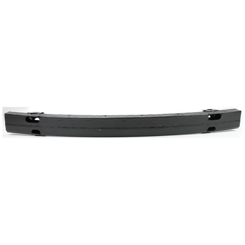 Front Reinforcement for Toyota Sienna 2004-2010, Replacement