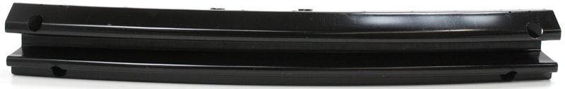 Steel Front Reinforcement for Toyota Tundra, Fits 2004-2006 Models, Replacement