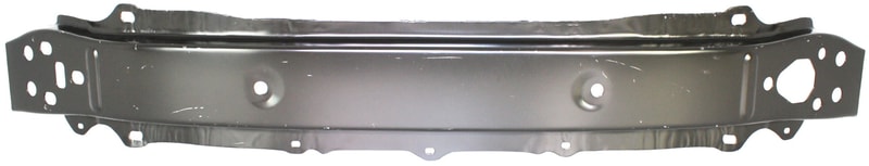 Front Reinforcement for Toyota Yaris 2007-2019, Steel, Suitable for Hatchback & Sedan (2007-2012), Replacement