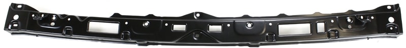 2007 - 2013 Toyota Tundra Front Bumper Retainer Cover